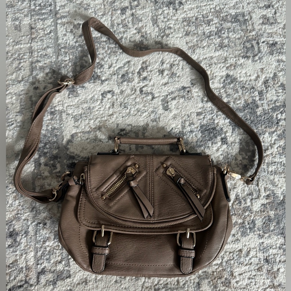 Aldo bag